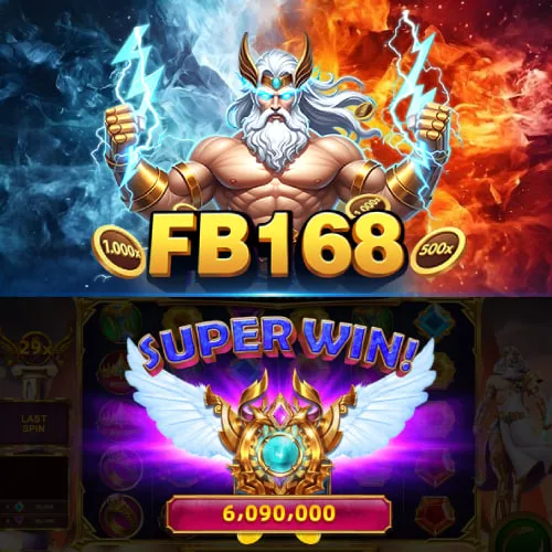 FB168 Bonus Member Baru 100%