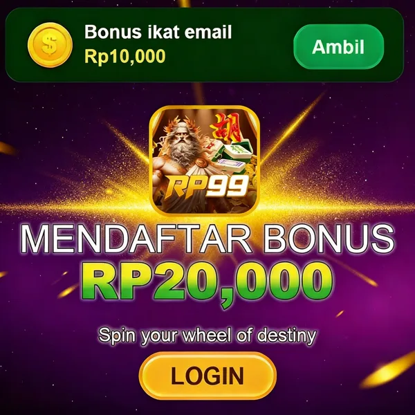 RP99 WD Cepat DANA OVO GoPay